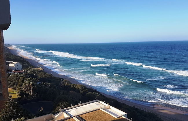 803 Bermudas - Foto 20