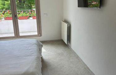 Casa con vista sul Duomo, 400 m da Piazza del Campo - Photo 10