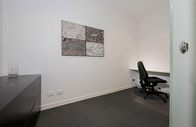 Accommodate Canberra - Mode - Foto 17