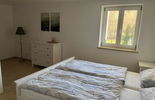2 Personen Appartement Sonnental - Foto 8