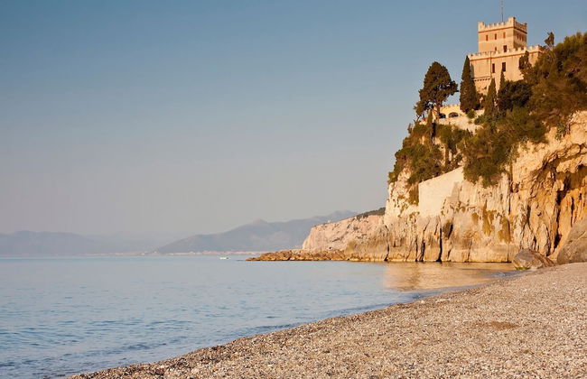 Ca Di Ni Studio Apartment 2 Pax - Photo 4