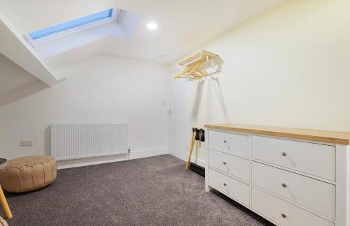 NEW! 3BR in Salvin Cottage - Foto 12