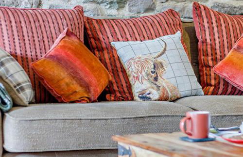 5 Bed in Craven Arms oc-95212 - Foto 14