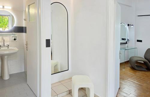 Studio Popi - Foto 37