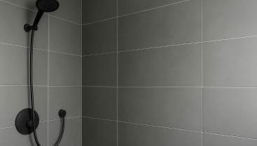 BlackForest - Foto 3, Shower