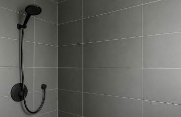 BlackForest - Photo 3