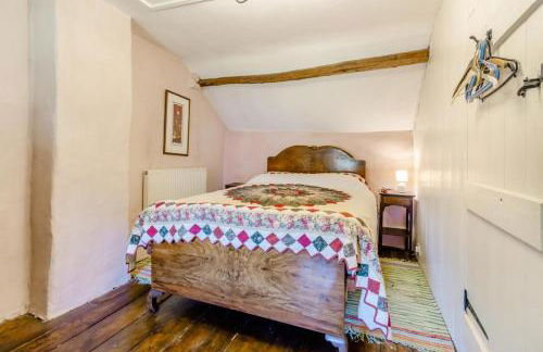 3 Bed in Llwynygroes oc-t29715 - Photo 13