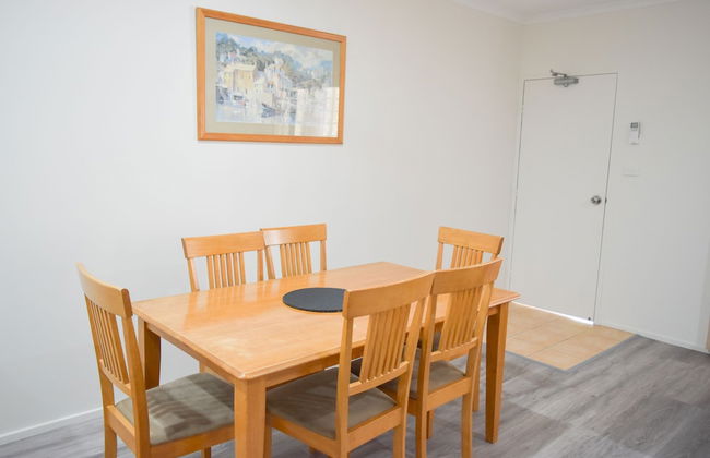 Beaches Holiday Resort - Photo 9