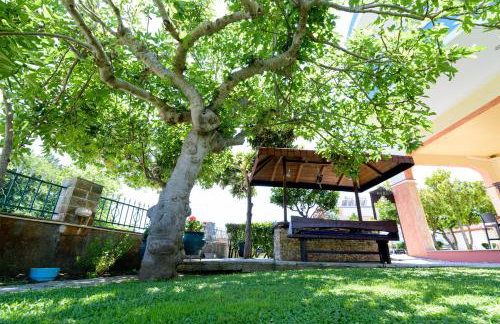 Villa Avra - Foto 14