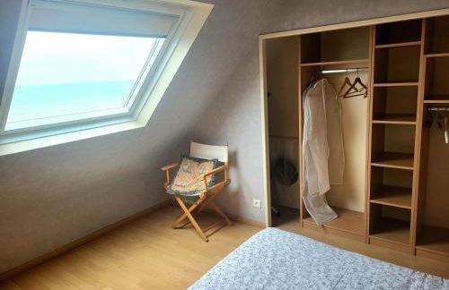 Villa front de mer les Cordylines - Foto 21