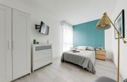 Le paradis de Lila - Foto 6