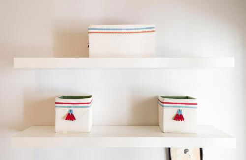 LU&CIA MEDITERRANEO - Photo 21