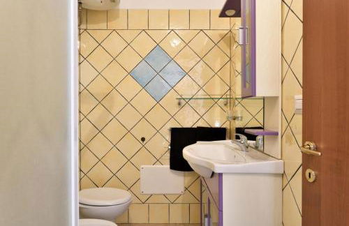 Residence Sole - Foto 49