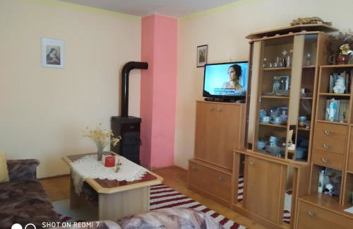 Holiday Home Ružmarin - Photo 6