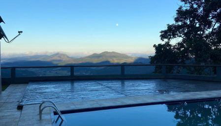 Sitio da Montanha - Foto 3