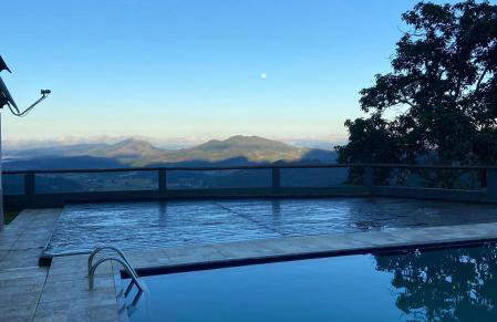 Sitio da Montanha - Foto 3