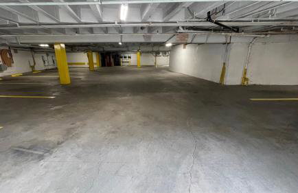 Quintessence ApartHotel - Foto 12