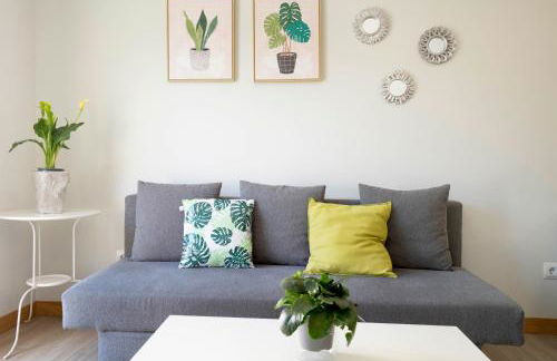 Apartamentos Terraza Ega - Foto 18