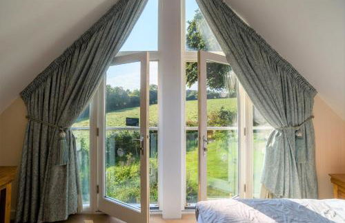 Trewhiddle Retreat V7 by Together Travel - Luxury 3-Bedroom Villa - Foto 22