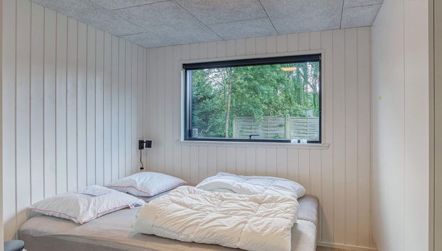 12 Person Holiday Home in Idestrup - Foto 2, Habitación