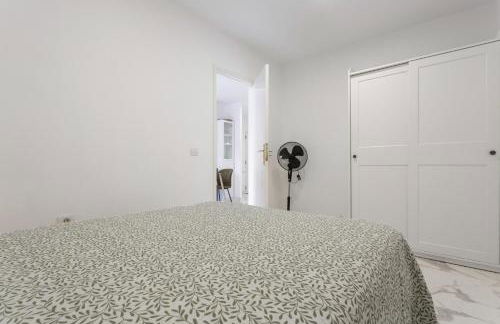 Precioso Apartamento Santa Cruz - Foto 11