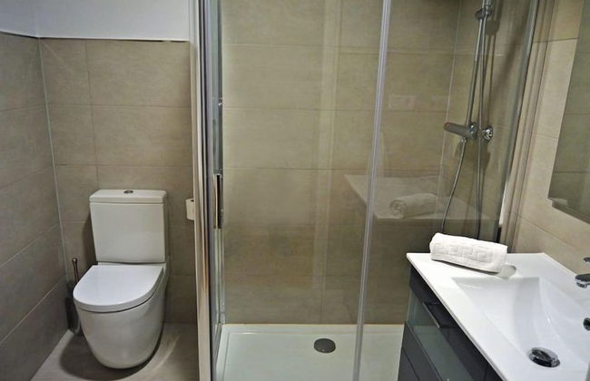 Botànic Apartaments - Foto 25