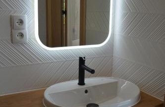 Apartament Jaskółki w Pilicach - Foto 15