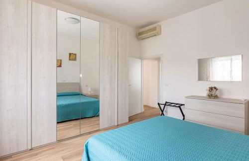 monji apartment - Foto 17