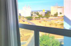 Confortável Flat em Brasília-BR - Foto 12