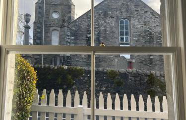 Moulin Cottage - Foto 9