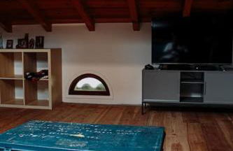 Maison Typique Landaise - Foto 33