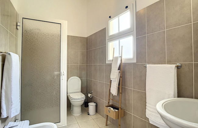 Villa Formosa View by Atlantic Holiday - Foto 19