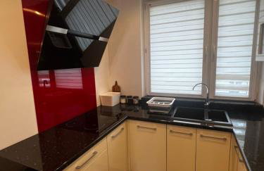 Apartament dla Ciebie - Foto 10