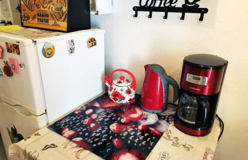 Apartment Alena with terrace and garden Center Jelsa - Photo 20