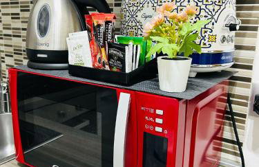 Dr House Apartment - Foto 80