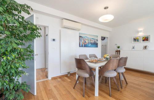 Apartment Apollo in Dubrovnik with sea view - Foto 46