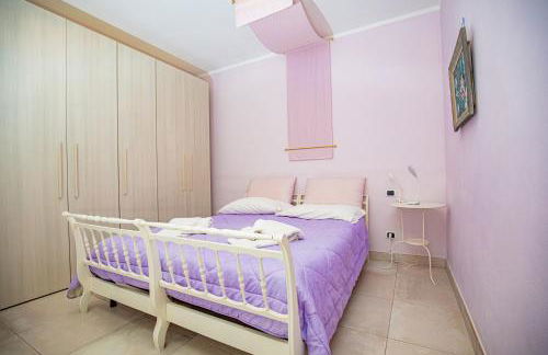 Affitti Brevi Toscana - Villa Simple - Foto 9