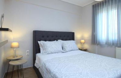 Villa-Ruby - Foto 14