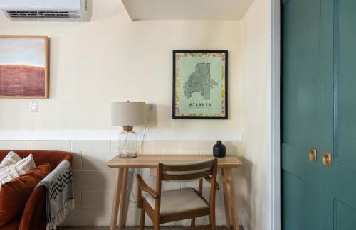 Sunshine Spot - Foto 19