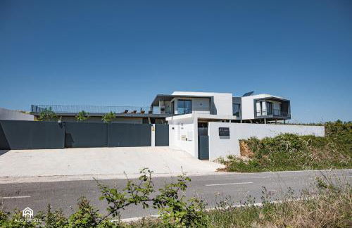 Quinta da Estima - Foto 55