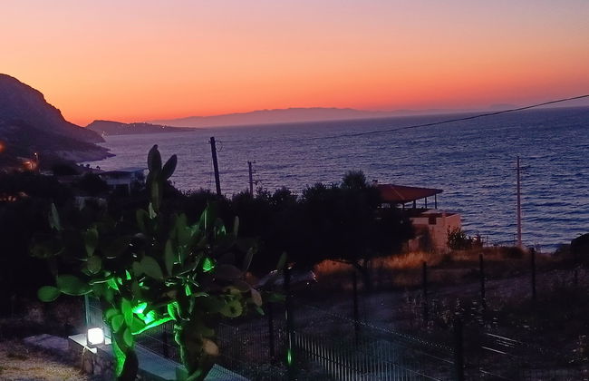 Hayela Bungalov Otel ve Restaurant - Foto 23