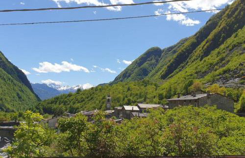 LA FINESTRA SUL FIUME-GRAZIOSA MANSARDA.CIR 014O74 - Foto 10