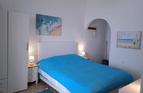 Logaras Seaview Apartment - Photo 34