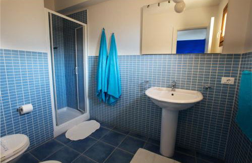 Holiday Home Nicola Santoro - Foto 29