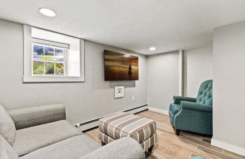 Beautiful Cottage in Downtown Bristol - Foto 30