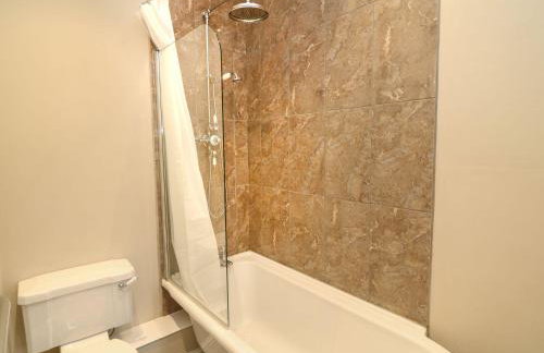 School House - Foto 18