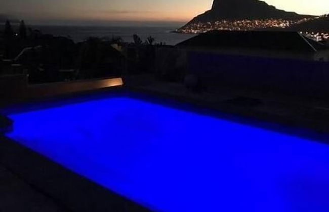 11 Escape Views - Foto 12