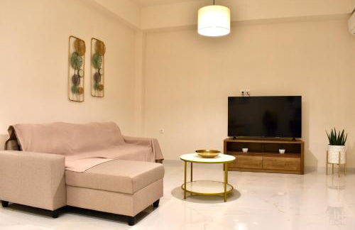 Hospitium by the sea - Foto 13