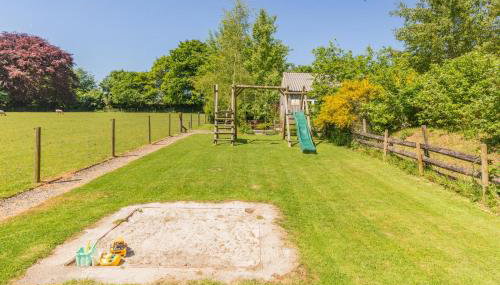 2 Bed in Launceston oc-t31002 - Foto 5, Other