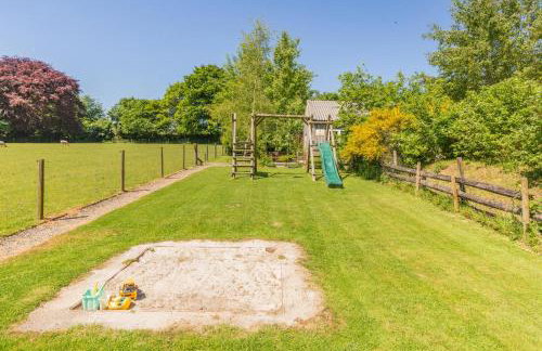 2 Bed in Launceston oc-t31002 - Foto 5